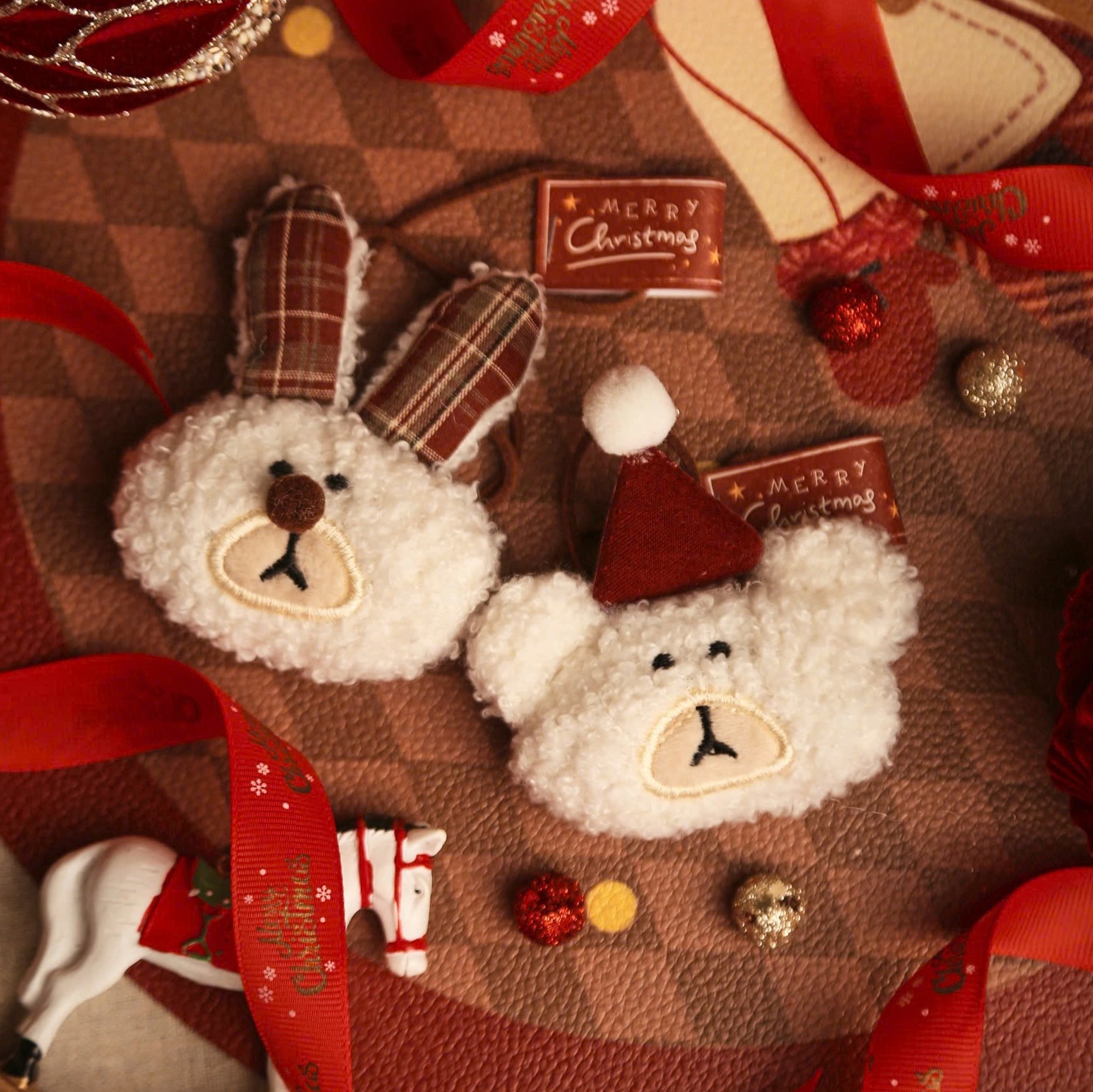 Móc Khoá Trái Tim Phụ Kiện Quà Tặng Chia.kandles